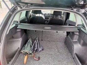 Skoda Fabia 1.6TDI CAY, снимка 8