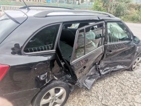 Skoda Fabia 1.6TDI CAY, снимка 9