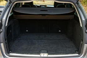 Mercedes-Benz C 220 Avangard /ПАНОРАМА/ КАМЕРА , снимка 17