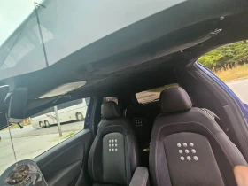 Fiat Punto 1.4 T-jet, снимка 8