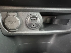 Peugeot 2008 1.6HDI ЛИЗИНГ 100% ОДОБРЕНИЕ* БАРТЕР* , снимка 15