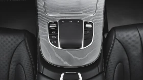 Mercedes-Benz CLS 400 d AMG Line 4MATIC Coupe, снимка 10