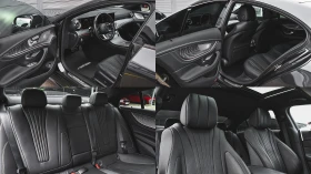 Mercedes-Benz CLS 400 d AMG Line 4MATIC Coupe, снимка 12