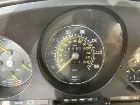 Mercedes-Benz SL, снимка 8