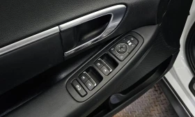Hyundai Sonata 2.0 LPG Smart * НАЙ-ДОБРА ЦЕНА В БЪЛГАРИЯ* , снимка 13