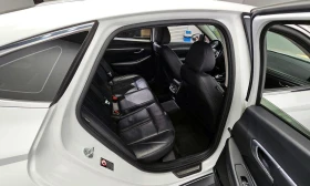 Hyundai Sonata 2.0 LPG Smart * НАЙ-ДОБРА ЦЕНА В БЪЛГАРИЯ* , снимка 11