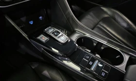 Hyundai Sonata 2.0 LPG Smart * НАЙ-ДОБРА ЦЕНА В БЪЛГАРИЯ* , снимка 8