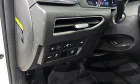 Hyundai Sonata 2.0 LPG Smart * НАЙ-ДОБРА ЦЕНА В БЪЛГАРИЯ* , снимка 14