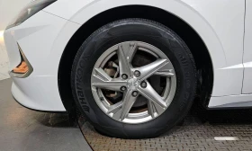 Hyundai Sonata 2.0 LPG Smart * НАЙ-ДОБРА ЦЕНА В БЪЛГАРИЯ* , снимка 5
