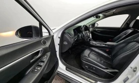Hyundai Sonata 2.0 LPG Smart * НАЙ-ДОБРА ЦЕНА В БЪЛГАРИЯ* , снимка 9