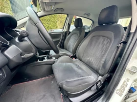 Fiat Punto 1.3 Mjet, снимка 9