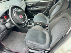 Fiat Punto 1.3 Mjet, снимка 7