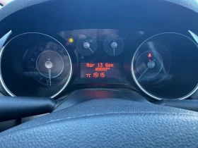 Fiat Punto 1.3 Mjet, снимка 16