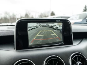 Kia Stinger * GT AWD * CARFAX * ЦЕНА ДО БГ, снимка 15