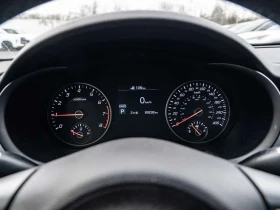 Kia Stinger * GT AWD * CARFAX * ЦЕНА ДО БГ, снимка 14
