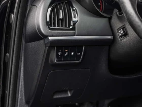 Kia Stinger * GT AWD * CARFAX * ЦЕНА ДО БГ, снимка 10