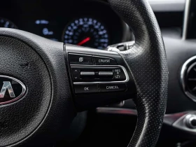 Kia Stinger * GT AWD * CARFAX * ЦЕНА ДО БГ, снимка 13
