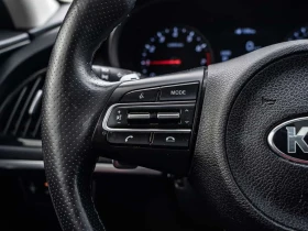 Kia Stinger * GT AWD * CARFAX * ЦЕНА ДО БГ, снимка 12
