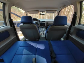 BMW 316 Compact, снимка 13