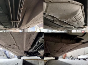 BMW 316 Compact, снимка 17