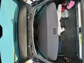 Citroen C5, снимка 7