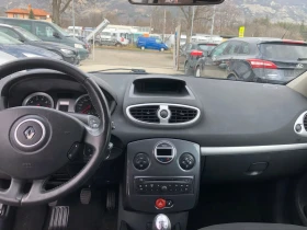 Renault Clio, снимка 9