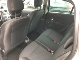 Renault Clio, снимка 8