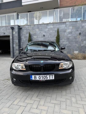 BMW 118, снимка 2