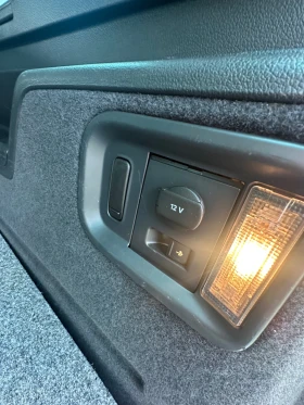 VW Sharan 2.0TFI140ксDSG, снимка 11