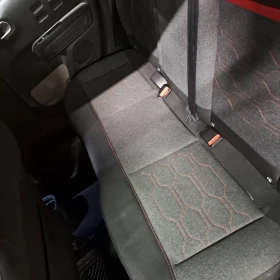 Citroen C3, снимка 11