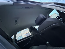 Audi A4, снимка 12