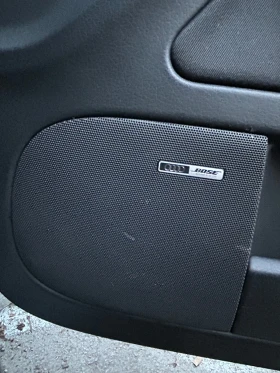 Audi A4, снимка 11