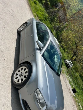 Audi A4, снимка 2