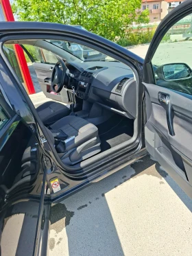 VW Polo 1.2, снимка 6