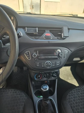 Opel Corsa, снимка 10