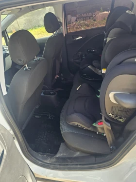 Opel Corsa, снимка 8