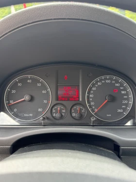 VW Caddy, снимка 14