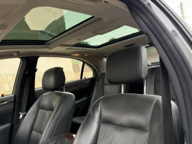 Mercedes-Benz S 550, снимка 9