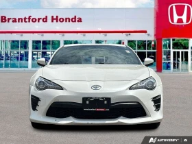 Toyota GR86 860* SPECIAL EDITION* КАМЕРА, снимка 1