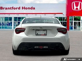 Toyota GR86 860* SPECIAL EDITION* КАМЕРА, снимка 5