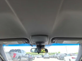 Toyota Camry * SE * АВТОКРЕДИТ БЕЗ ПЪРВОНАЧАЛНА ВНОСКА* , снимка 12