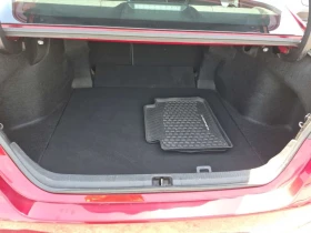 Toyota Camry * SE * АВТОКРЕДИТ БЕЗ ПЪРВОНАЧАЛНА ВНОСКА* , снимка 13