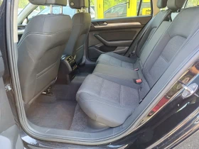 VW Passat 2.0TDI 150кс., снимка 7