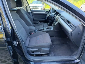 VW Passat 2.0TDI 150кс., снимка 11