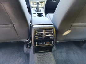 VW Passat 2.0TDI 150кс., снимка 8