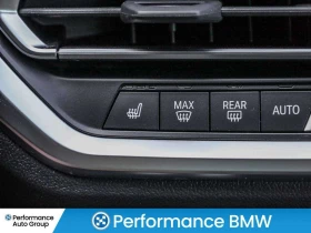BMW 440 M440i Premium Enhanced No Accidents CARFAX, снимка 16