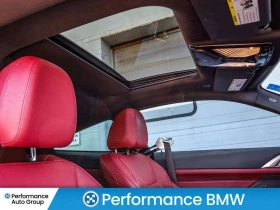 BMW 440 M440i Premium Enhanced No Accidents CARFAX, снимка 13