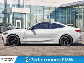 BMW 440 M440i Premium Enhanced No Accidents CARFAX, снимка 2