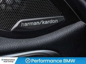 BMW 440 M440i Premium Enhanced No Accidents CARFAX, снимка 14