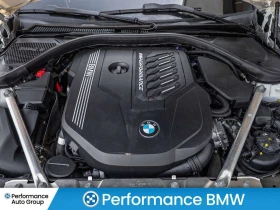 BMW 440 M440i Premium Enhanced No Accidents CARFAX, снимка 10